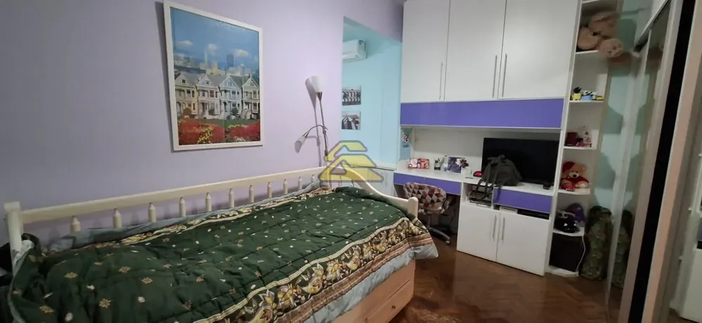 Apartamento, 3 quartos, 123 m² - Foto 13