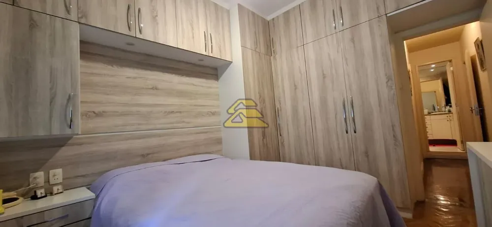 Apartamento, 3 quartos, 123 m² - Foto 3