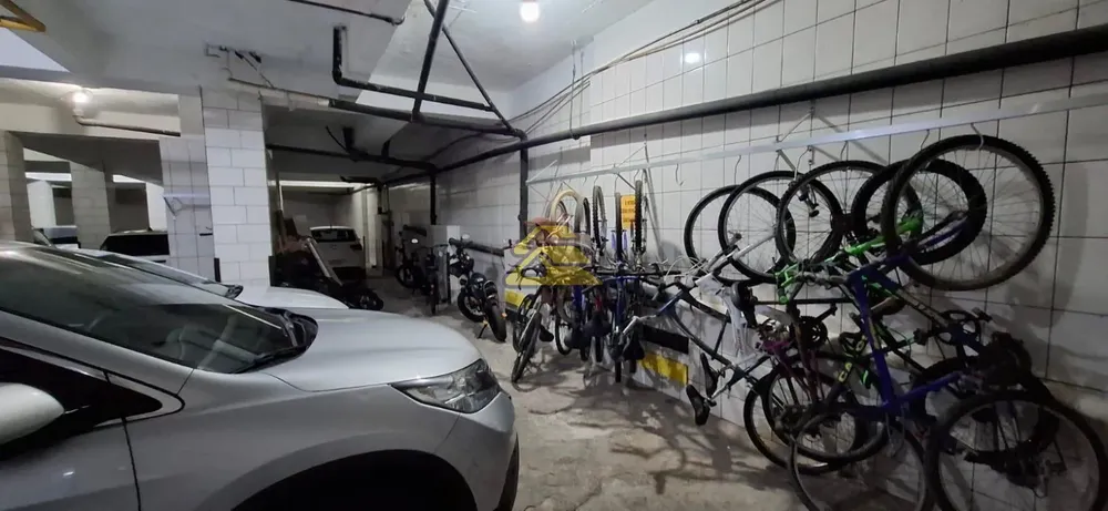 Apartamento, 3 quartos, 123 m² - Foto 30