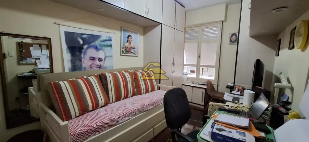 Apartamento, 3 quartos, 123 m² - Foto 17