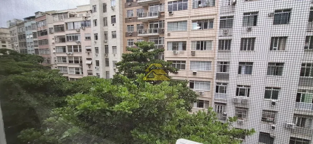 Apartamento, 3 quartos, 123 m² - Foto 5
