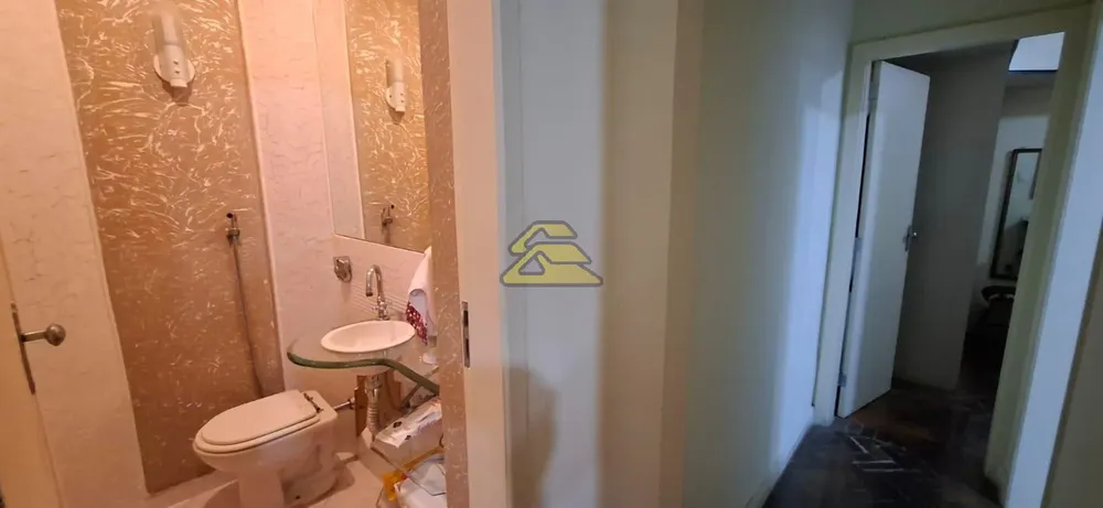 Apartamento, 3 quartos, 123 m² - Foto 11