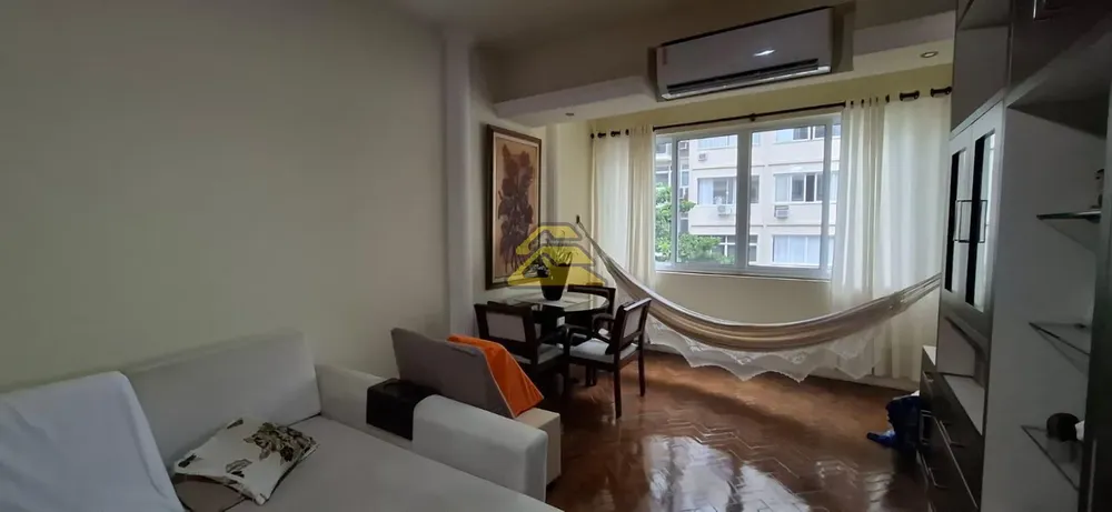 Apartamento, 3 quartos, 123 m² - Foto 8