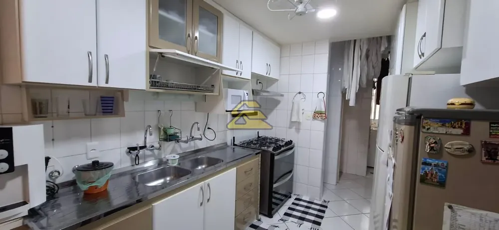 Apartamento, 3 quartos, 123 m² - Foto 24