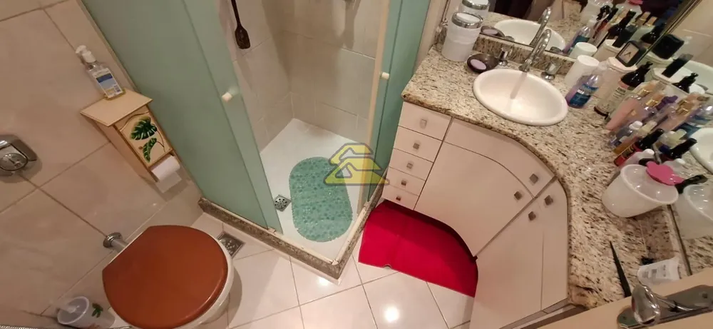 Apartamento, 3 quartos, 123 m² - Foto 29