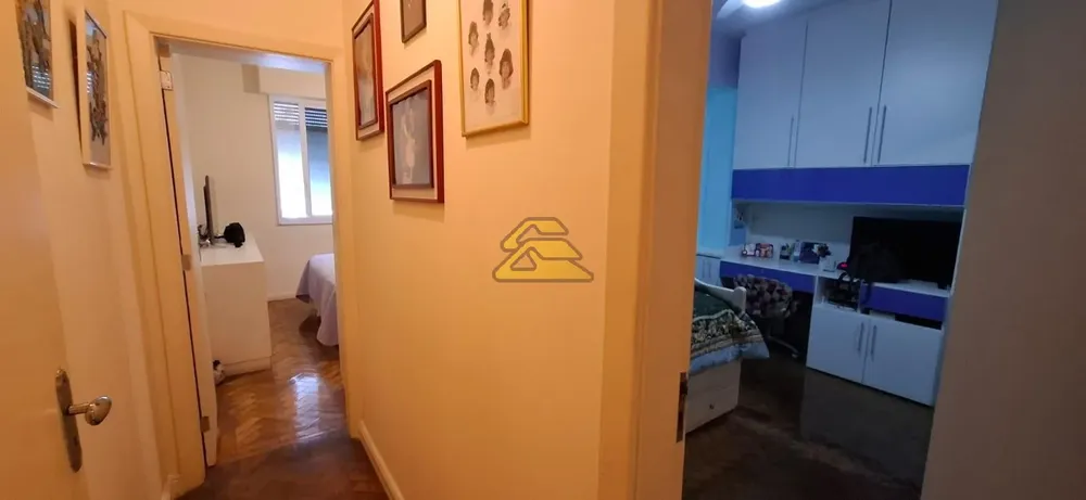 Apartamento, 3 quartos, 123 m² - Foto 19