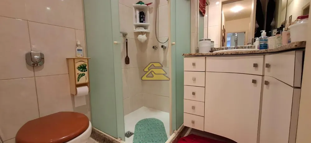 Apartamento, 3 quartos, 123 m² - Foto 28