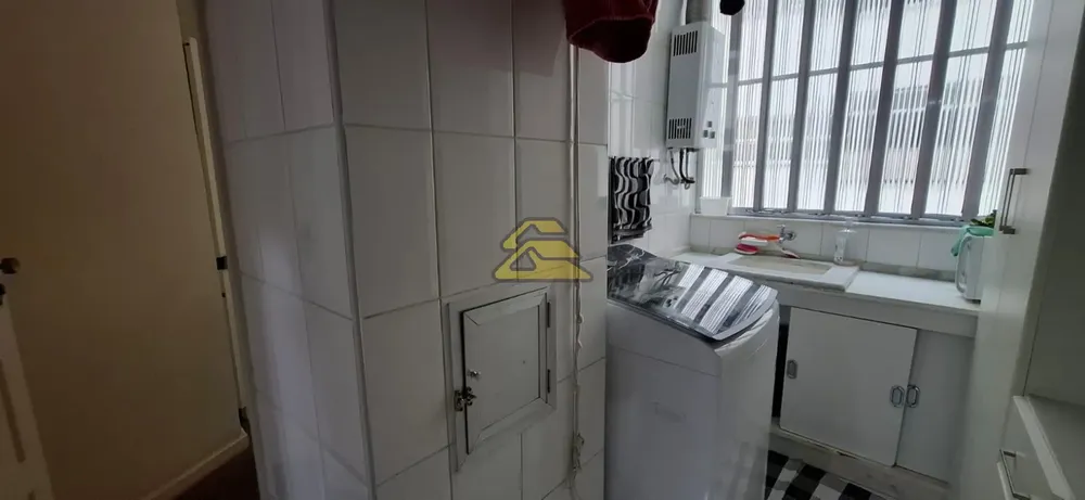 Apartamento, 3 quartos, 123 m² - Foto 26