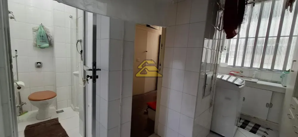 Apartamento, 3 quartos, 123 m² - Foto 25