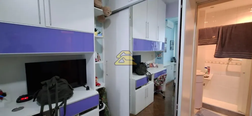 Apartamento, 3 quartos, 123 m² - Foto 15