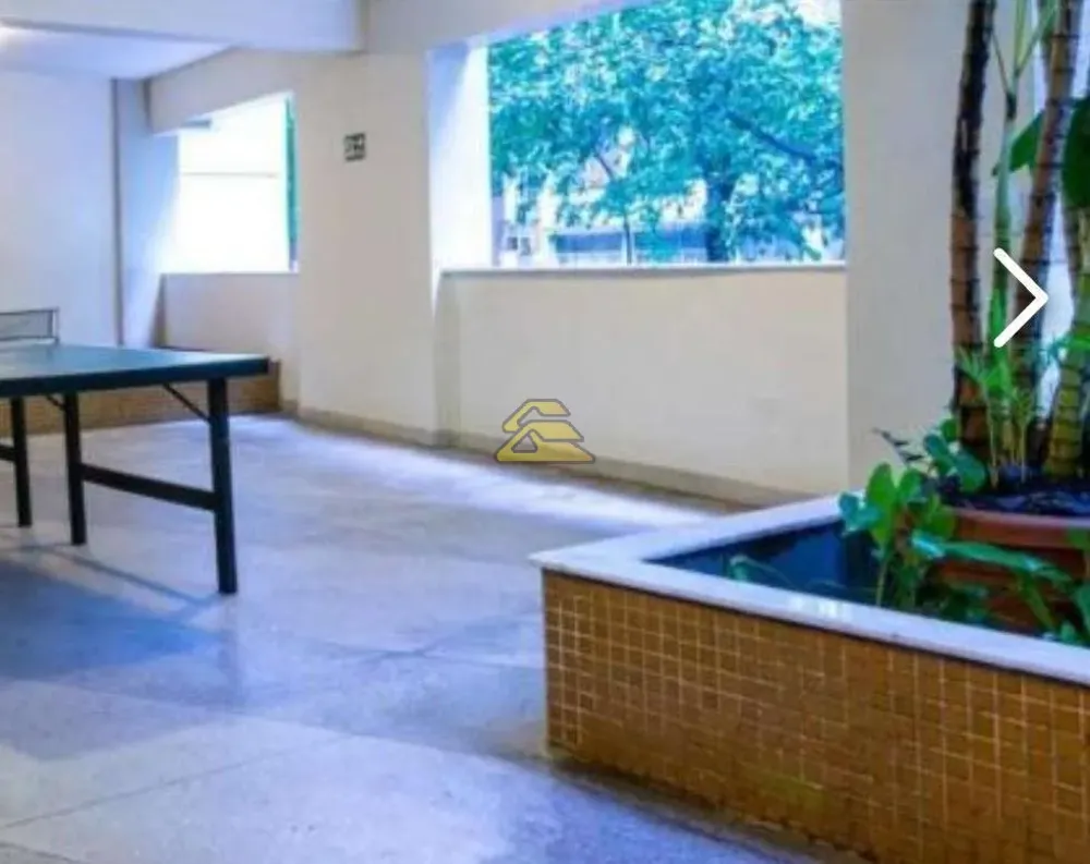 Apartamento, 3 quartos, 167 m² - Foto 5