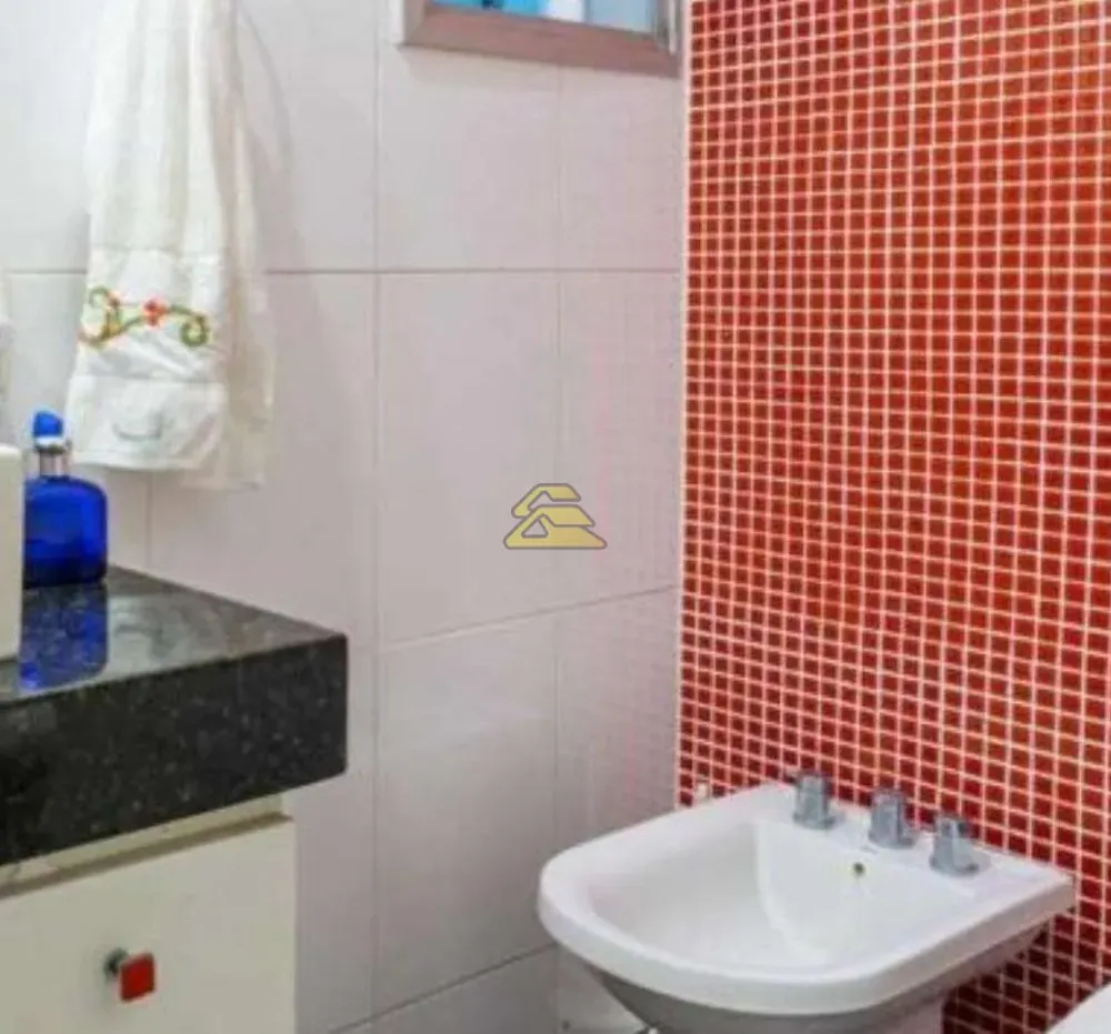 Apartamento, 3 quartos, 167 m² - Foto 3