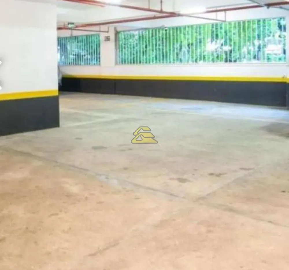 Apartamento, 3 quartos, 167 m² - Foto 13