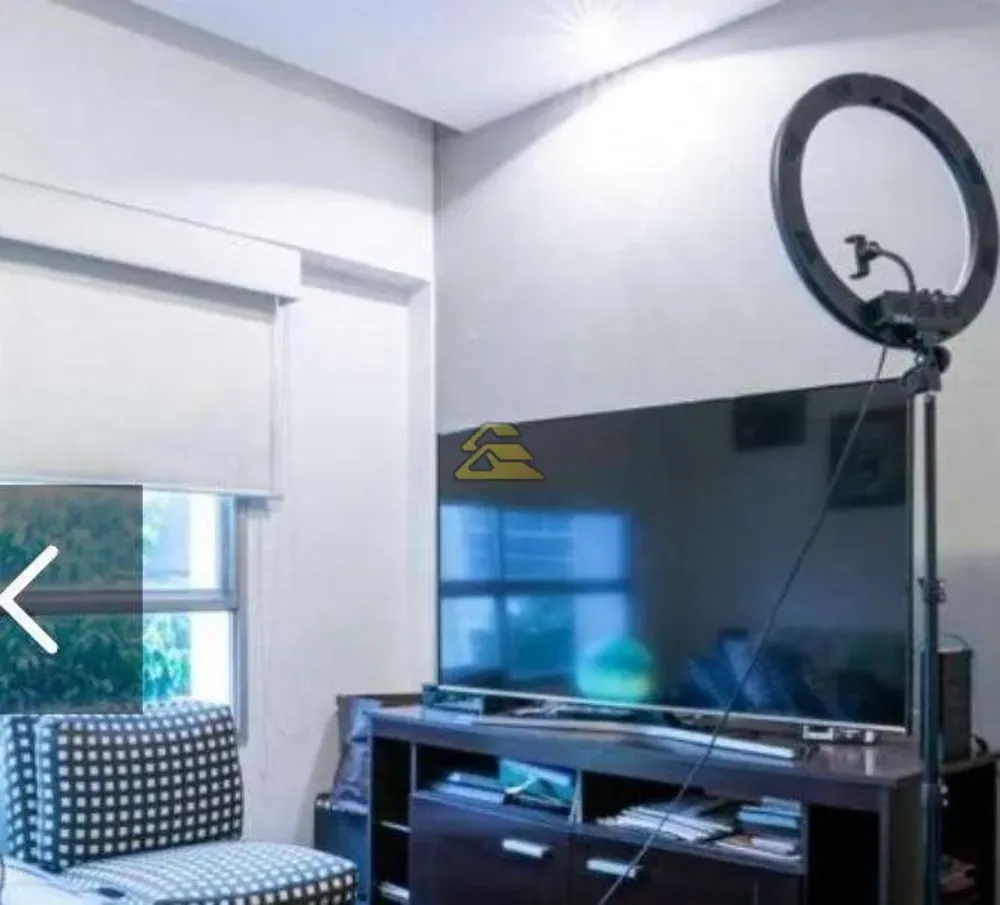 Apartamento, 3 quartos, 167 m² - Foto 10
