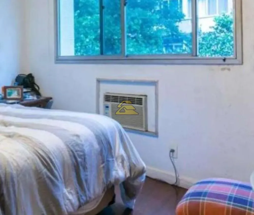 Apartamento, 3 quartos, 167 m² - Foto 16