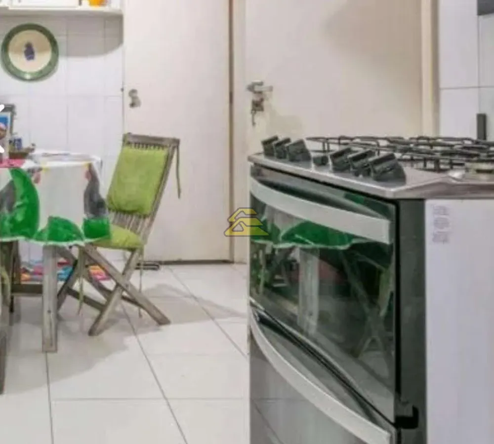 Apartamento, 3 quartos, 167 m² - Foto 14