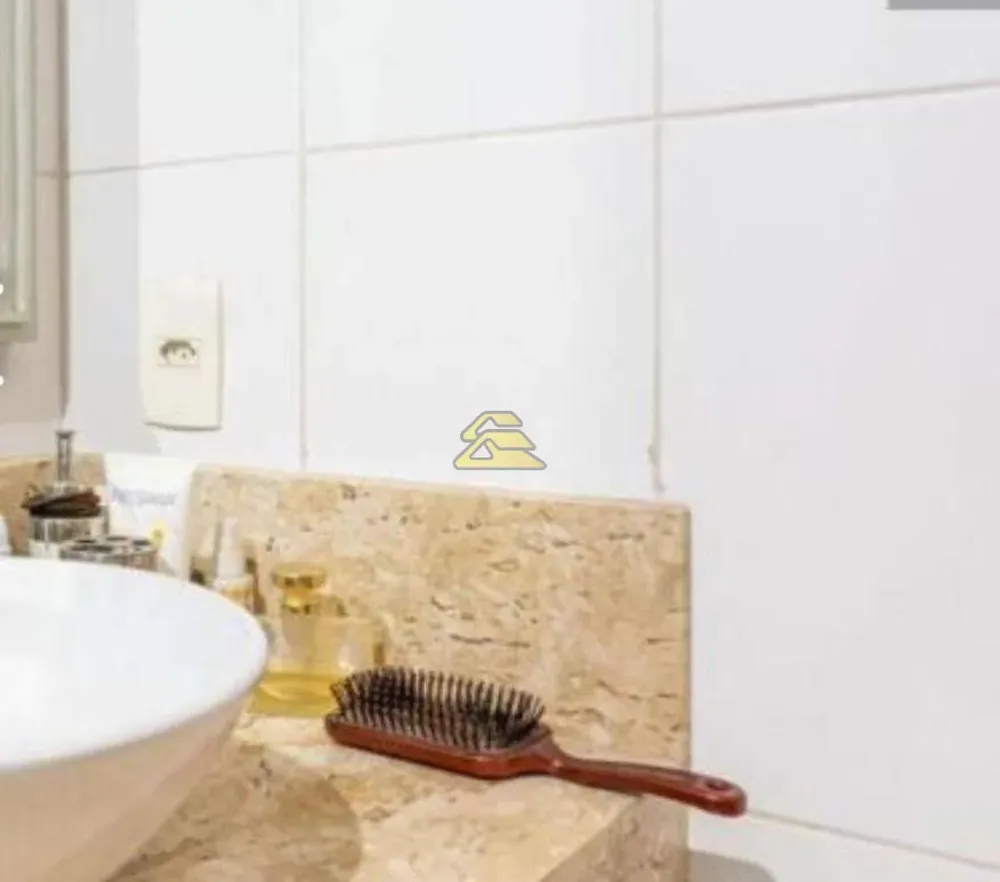 Apartamento, 3 quartos, 167 m² - Foto 15