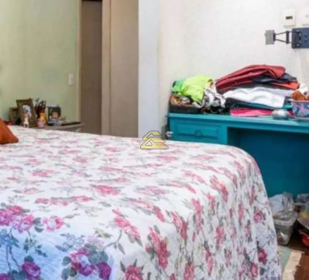 Apartamento, 3 quartos, 167 m² - Foto 7