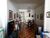 Apartamento, 3 quartos, 133 m² - Foto 3