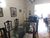 Apartamento, 3 quartos, 133 m² - Foto 5