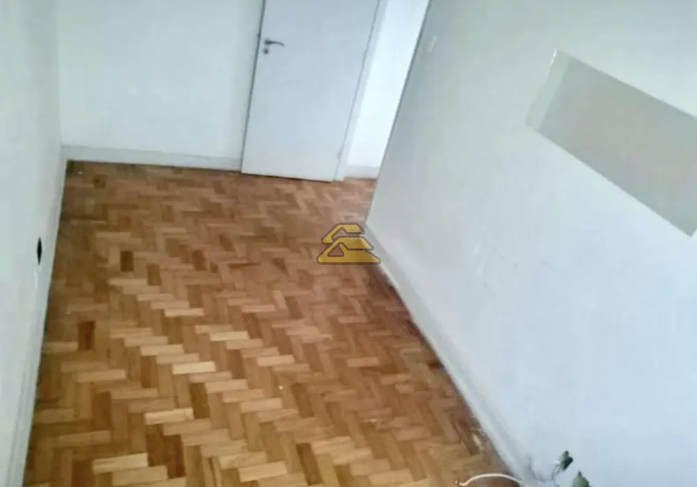 Apartamento, 3 quartos, 99 m² - Foto 19