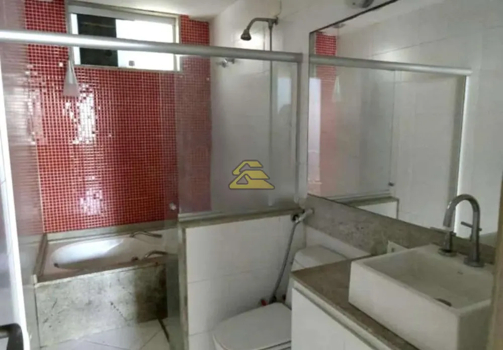 Apartamento, 3 quartos, 99 m² - Foto 13