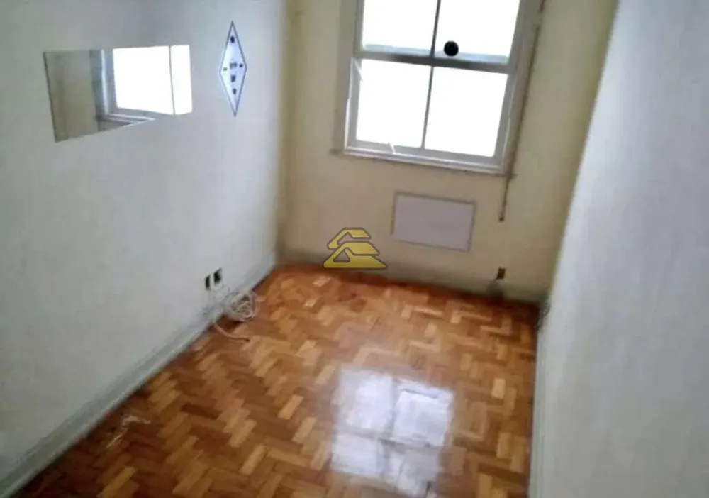 Apartamento, 3 quartos, 99 m² - Foto 12