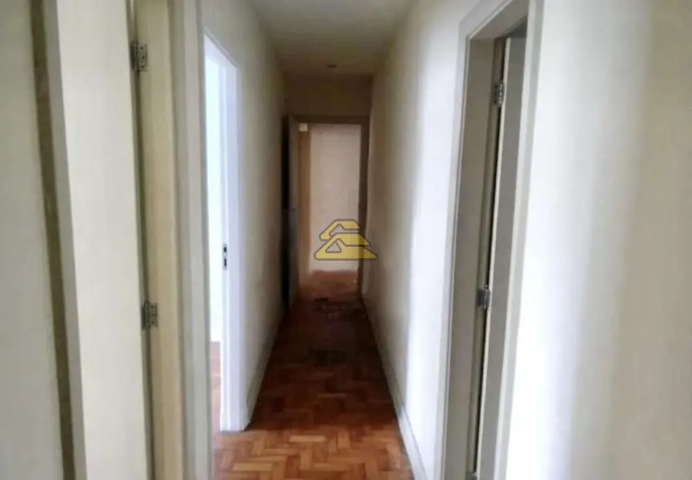 Apartamento, 3 quartos, 99 m² - Foto 11