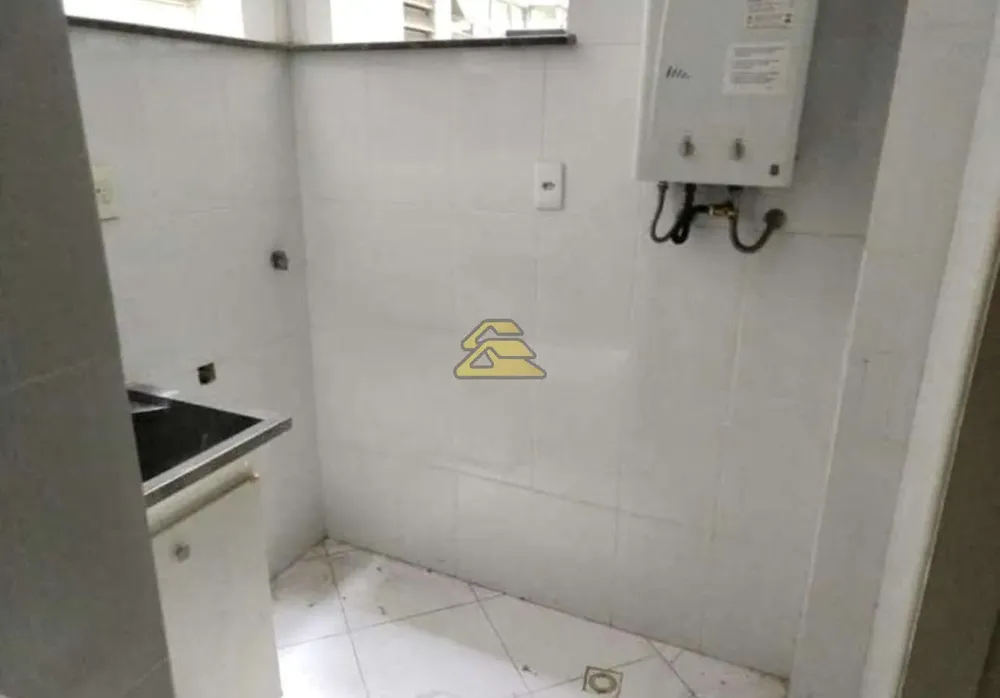 Apartamento, 3 quartos, 99 m² - Foto 16