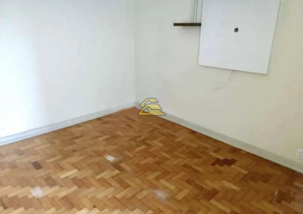 Apartamento, 3 quartos, 99 m² - Foto 17