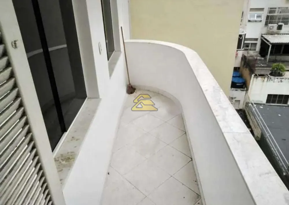 Apartamento, 3 quartos, 99 m² - Foto 4