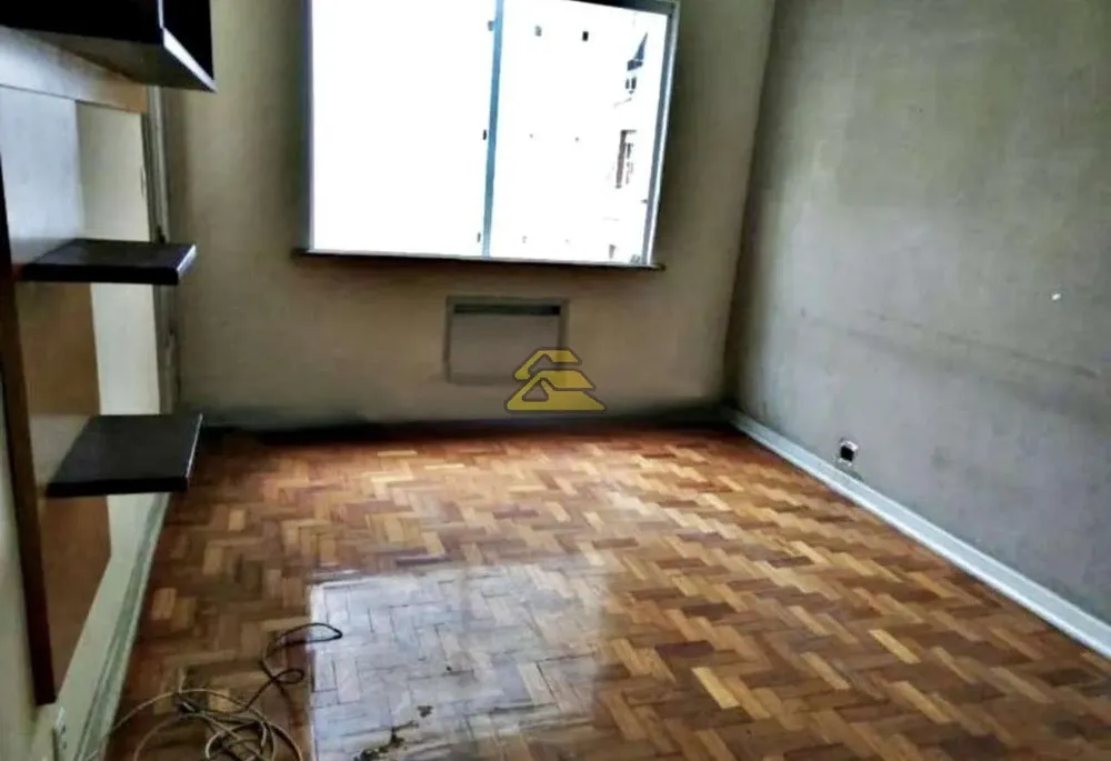 Apartamento, 3 quartos, 99 m² - Foto 1