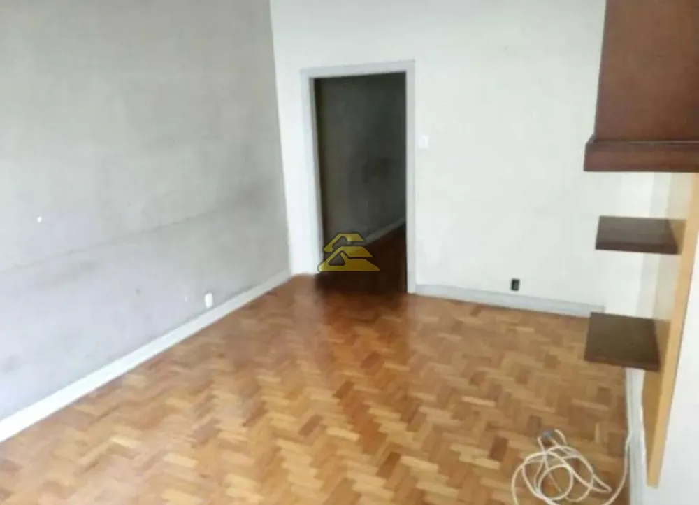 Apartamento, 3 quartos, 99 m² - Foto 3