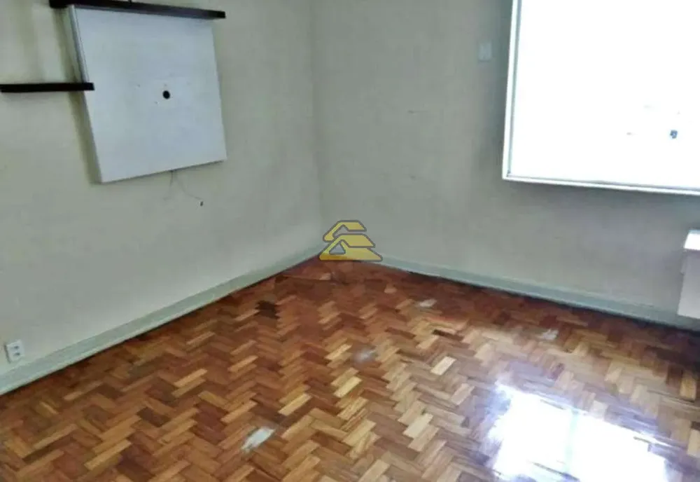 Apartamento, 3 quartos, 99 m² - Foto 8