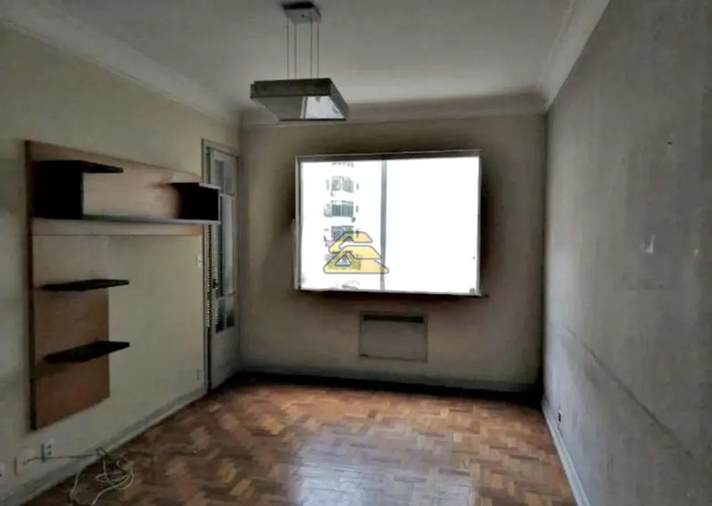 Apartamento, 3 quartos, 99 m² - Foto 2
