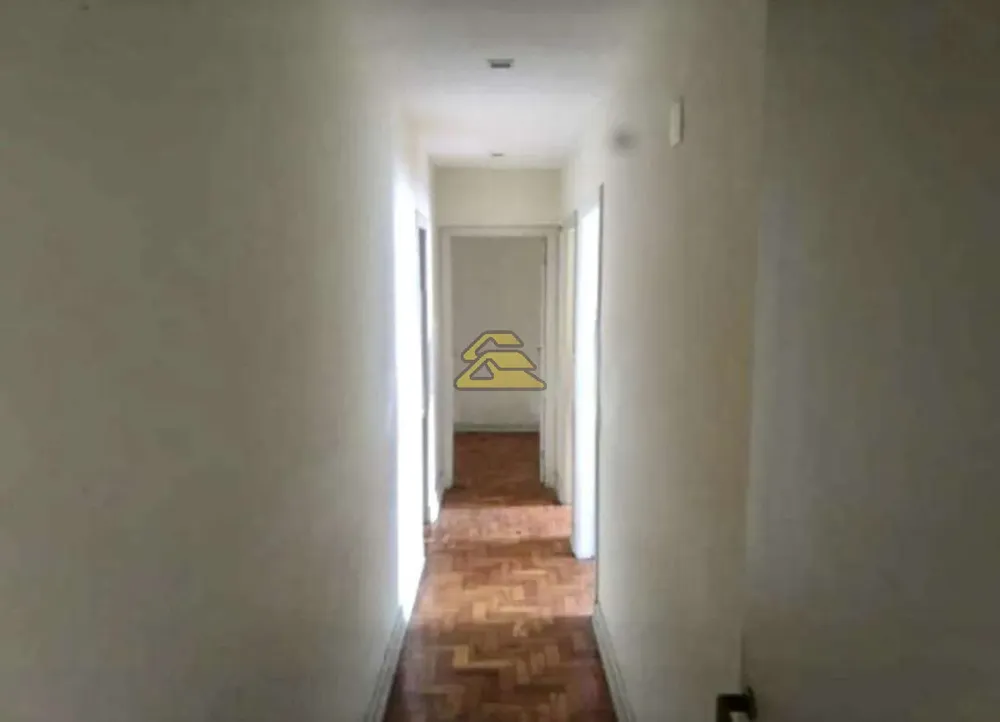 Apartamento, 3 quartos, 99 m² - Foto 10