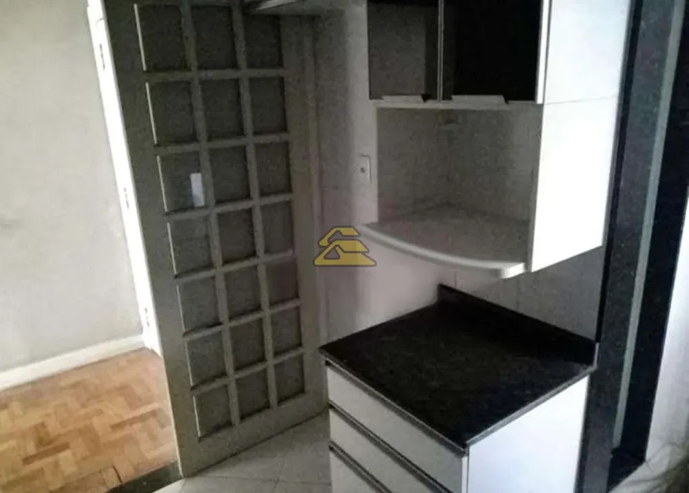 Apartamento, 3 quartos, 99 m² - Foto 9