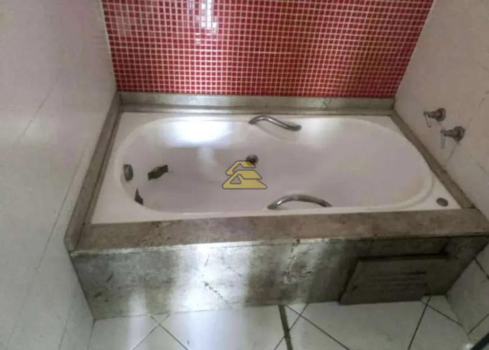 Apartamento, 3 quartos, 99 m² - Foto 14