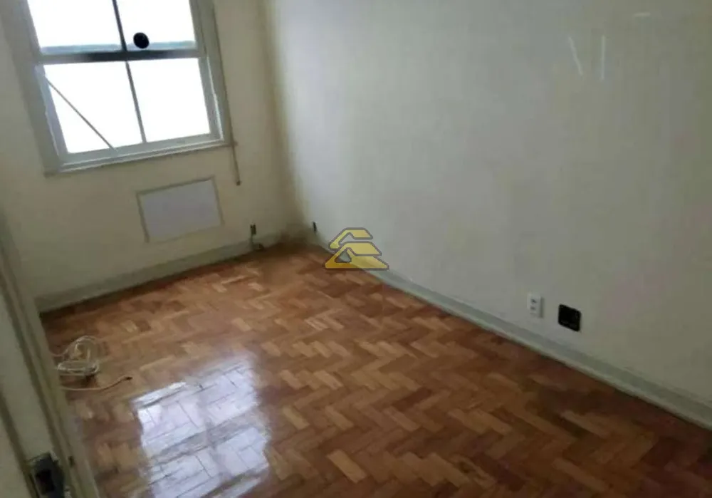 Apartamento, 3 quartos, 99 m² - Foto 20