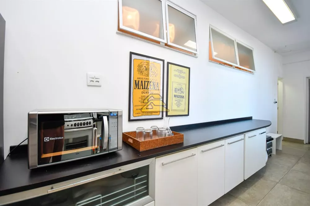 Apartamento, 3 quartos, 220 m² - Foto 27