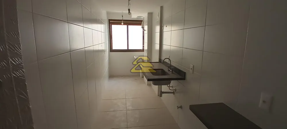 Apartamento, 3 quartos, 104 m² - Foto 24