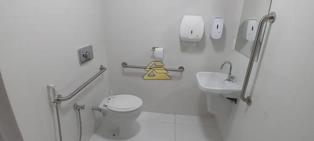 Apartamento, 3 quartos, 104 m² - Foto 28