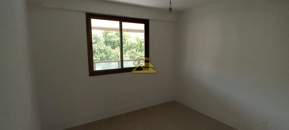 Apartamento, 3 quartos, 104 m² - Foto 5