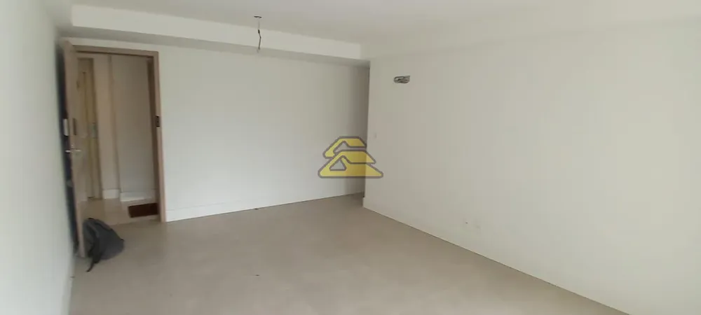 Apartamento, 3 quartos, 104 m² - Foto 19