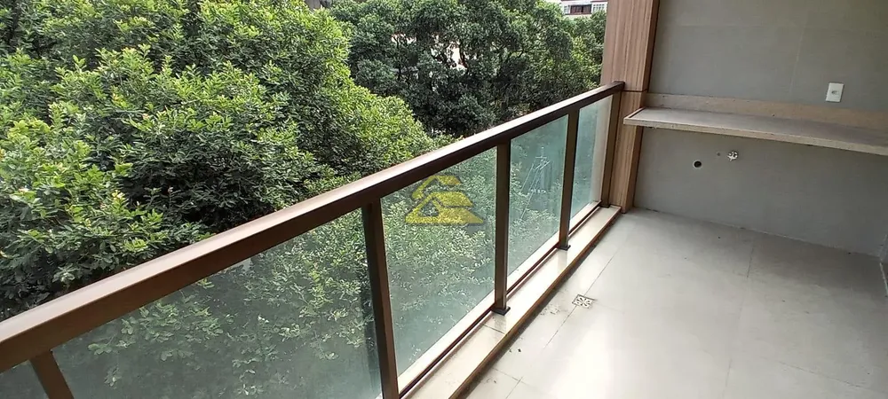 Apartamento, 3 quartos, 104 m² - Foto 8