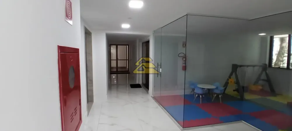 Apartamento, 3 quartos, 104 m² - Foto 29
