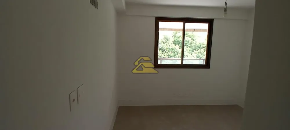 Apartamento, 3 quartos, 104 m² - Foto 6