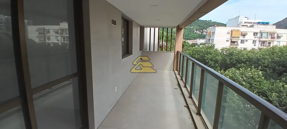 Apartamento, 3 quartos, 104 m² - Foto 7