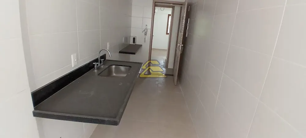 Apartamento, 3 quartos, 104 m² - Foto 25
