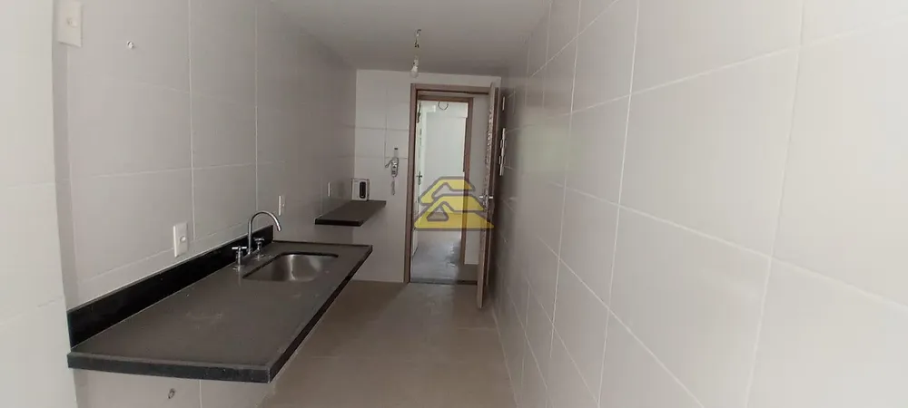 Apartamento, 3 quartos, 104 m² - Foto 22